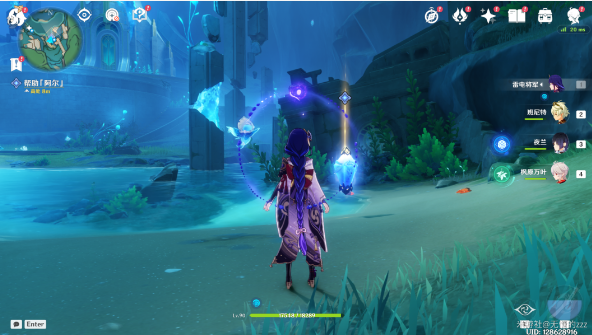 317659.png