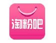淘粉吧上传真实拍的详细操作步骤介绍