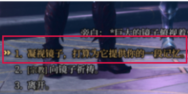 941891.jpg