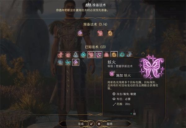 696500.png