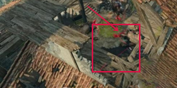 718666.jpg