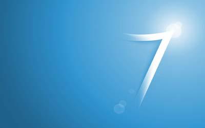 win7系统更改临时文件保存路径的具体操作流程