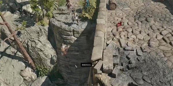 682165.jpg