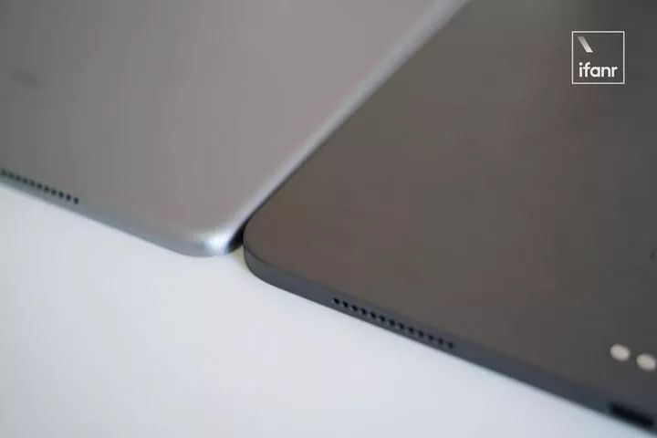 新款iPad Pro测评 性能和价格大幅提升到底值不值得买