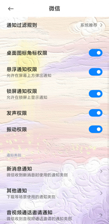 16377400589526594.png