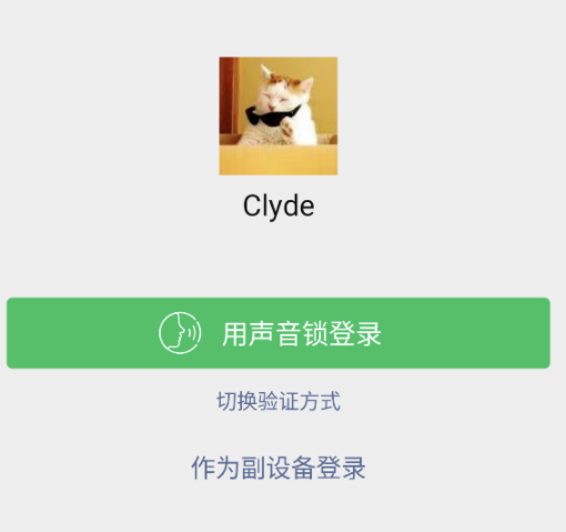 16237406519460539.png