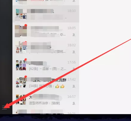16237213683961195.png
