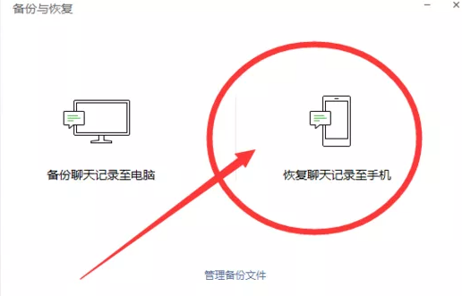 16237214297354597.png