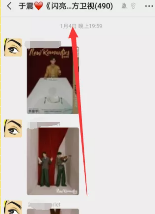 16237216077283461.png