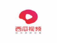 西瓜视频出现提现不了的详细讲解方法