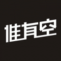 谁有空的具体软件介绍