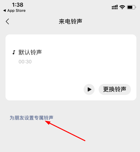 16262435689728880.png