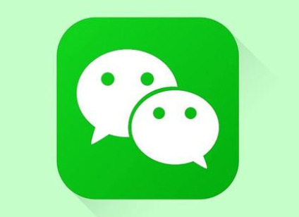 微信7.0.21新功能有哪些 微信7.0.21新功能一览