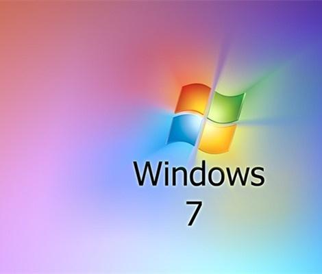 win7电脑设置针式打印机的详细流程介绍