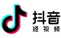 抖音中权重的详细意思介绍