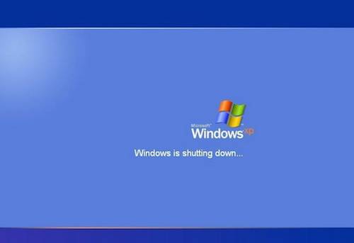 201505271841419992552_600_0.png