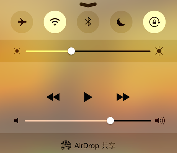 201505271719306625791_600_0.png