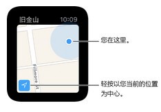 14313308859335707_600_0.jpg
