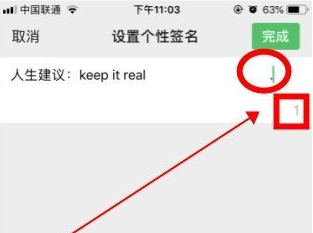 201908042043202412671.png