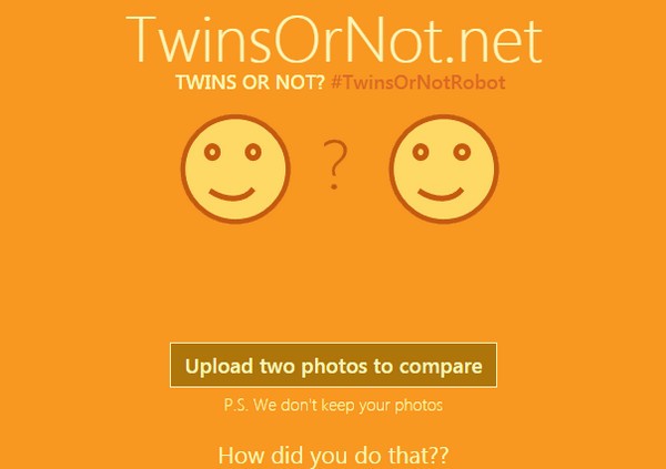 14335686813540418_600_0.jpg