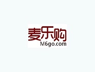 麦乐购中添加收货人地址的具体流程介绍