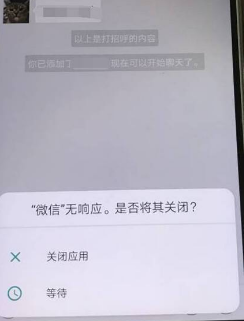 201903101132183664838.png