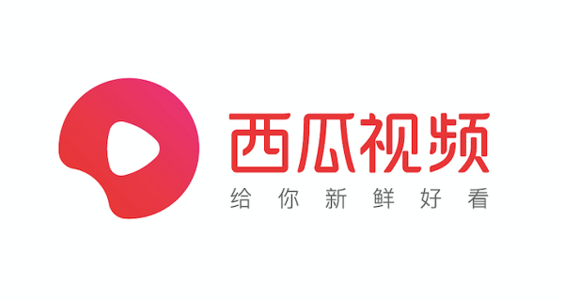 西瓜视频中将收益提现的具体操作方法