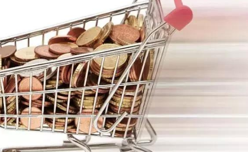 在微信上如何赚钱小技巧 2019利用微信挣钱的方法汇总