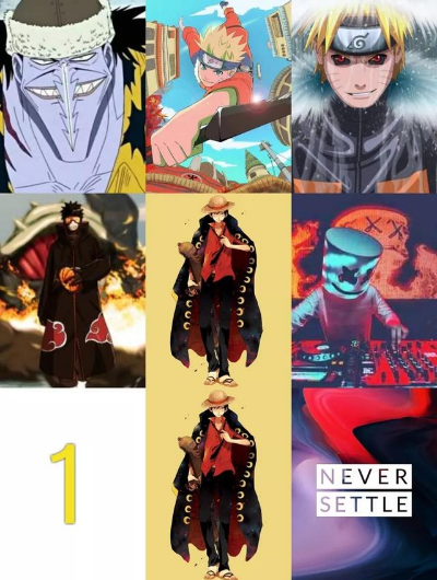 201807180857395869932.png