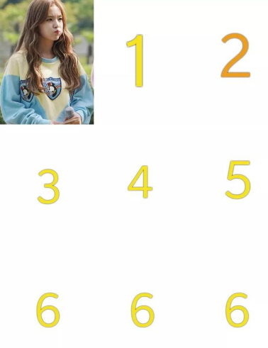 201807180858427941954.png
