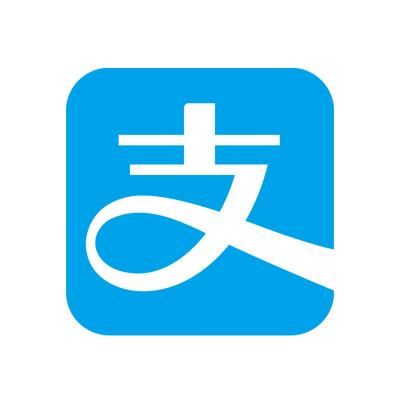支付宝中玩猜涨跌活动的具体步骤介绍