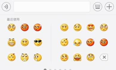 201805250930356537489.png