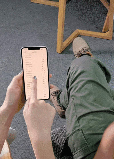 用过 iOS  12 这些功能，你的 iPhone  才没有算白买（一）