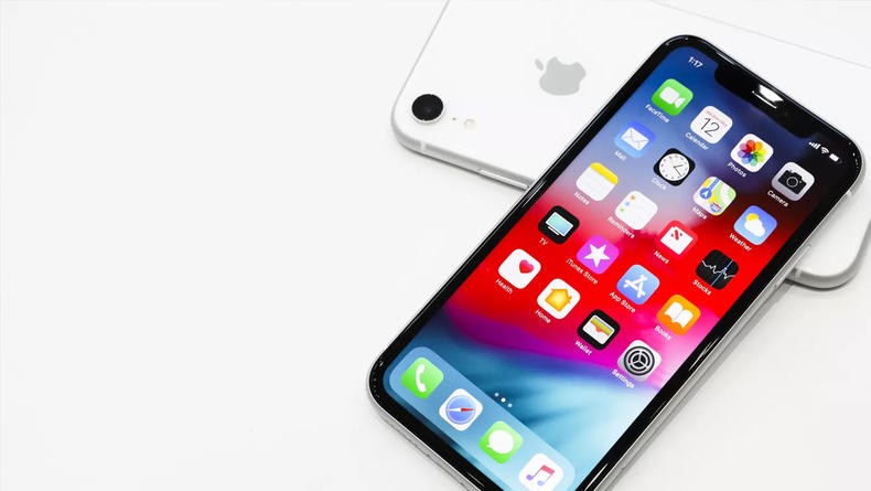 iPhone手机信号不好的原因是什么