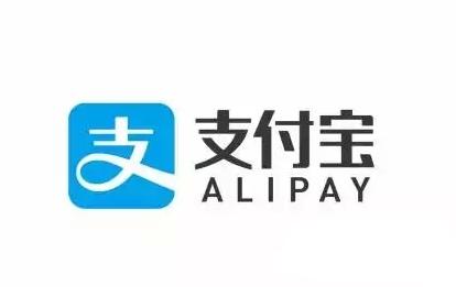 支付宝中使用赏金的具体流程介绍