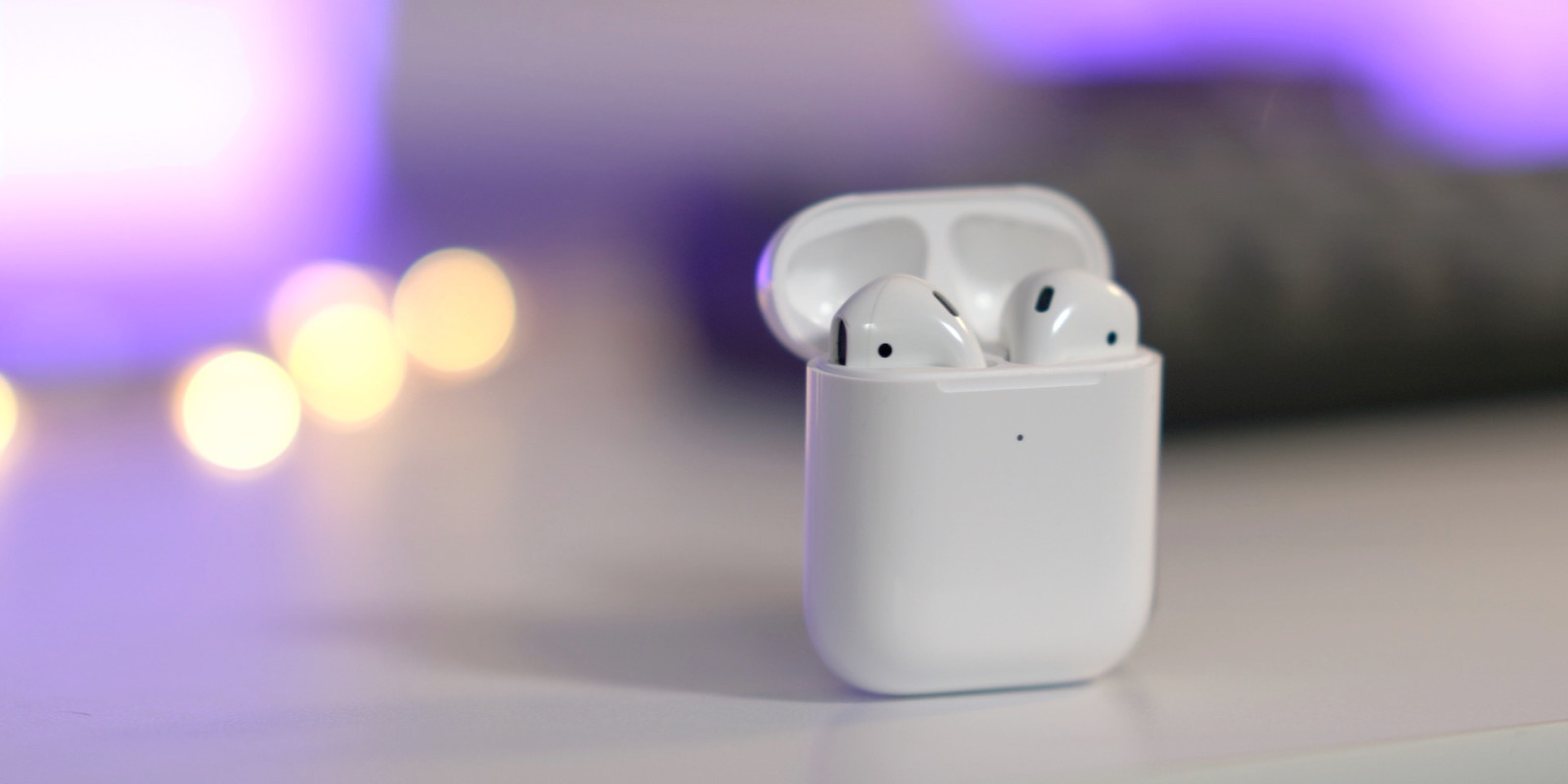 AirPods  无线充电盒值得购买吗？哪些人适合单独购买无线充电盒？