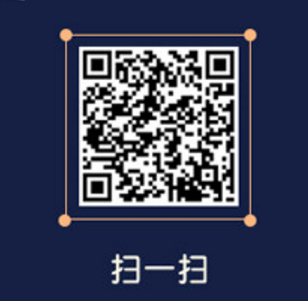 201804121328169728880.png
