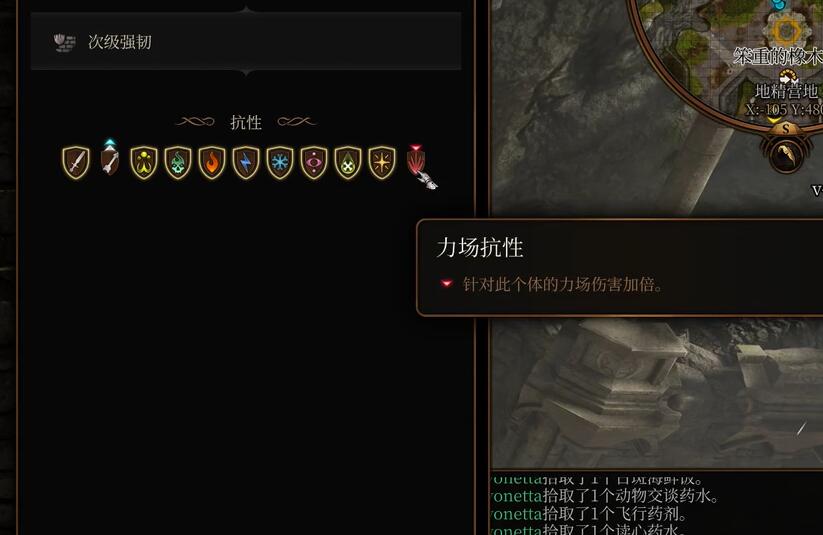 209912.jpg