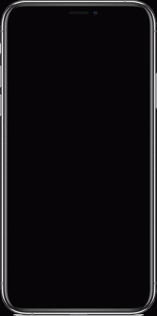 教你在 iPhone  上实现双击锁屏和抬起唤醒