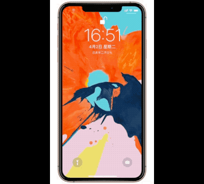 6 个让你相见恨晚的 iPhone  摄影技巧