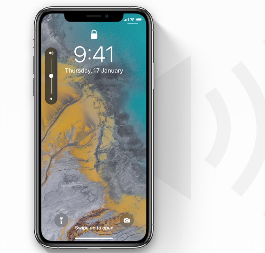 iOS  13什么时候来？iOS  13都有哪些新功能？