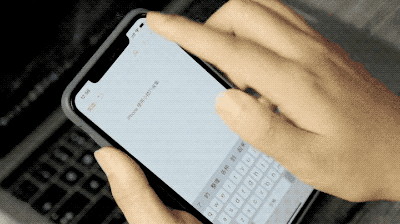 哪些 iOS  应用使用后可以明显提高生活质量？