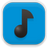 MusicTools搜索全网歌曲资源的具体操作步骤