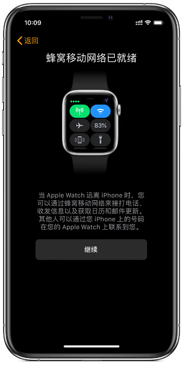 联通 eSIM  全面开通，如何通过 eSIM  实现双卡功能？