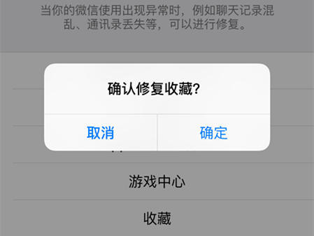 2016061218121333767.jpg