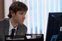 2016061210163110374.gif