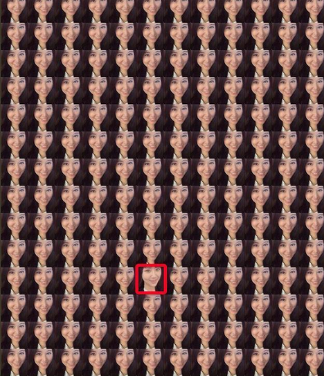 201608160936054055540.png
