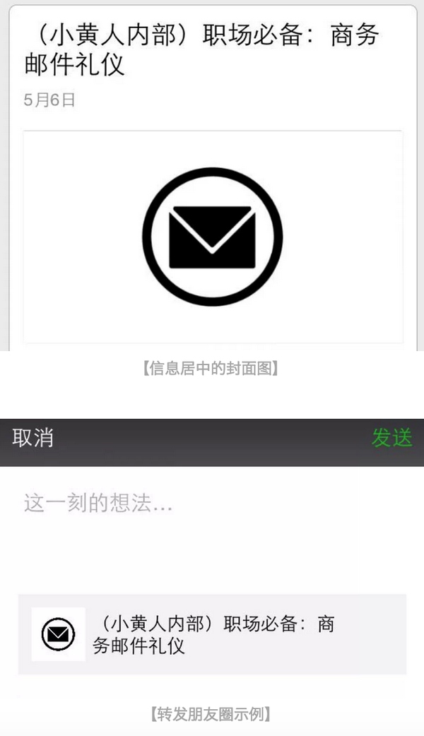 2016060816380511909.jpg