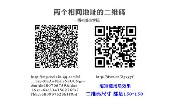 2016060816122925272.jpg