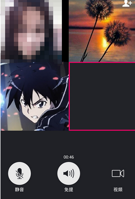 201606021129421119168.png